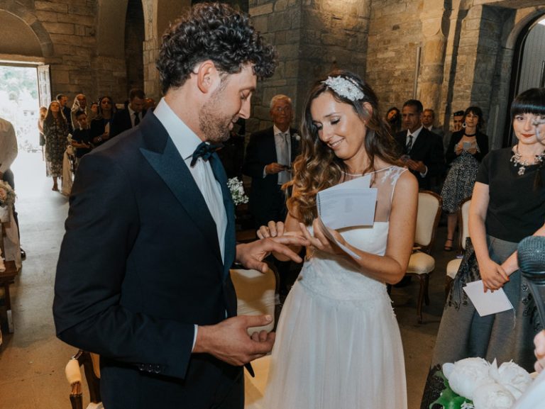 Reportage matrimonio villa Subaglio Merate