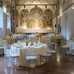 Location per matrimoni Palazzo Reale Milano