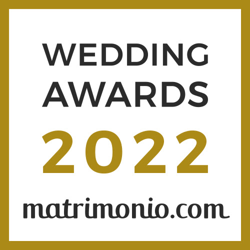 Fotografo vincitore wedding awards 2022