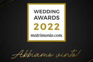 matrimonio-wedding-awards-2022