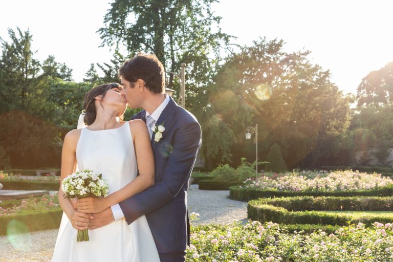 15 villa trivulzio matrimonio bacio sposi
