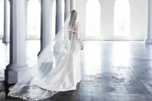 Peter Langner Collezione Sposa