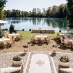 location matrimoni milano cascina boscaccio lago
