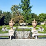 location matrimoni monza e brianza villa trivulzio omate