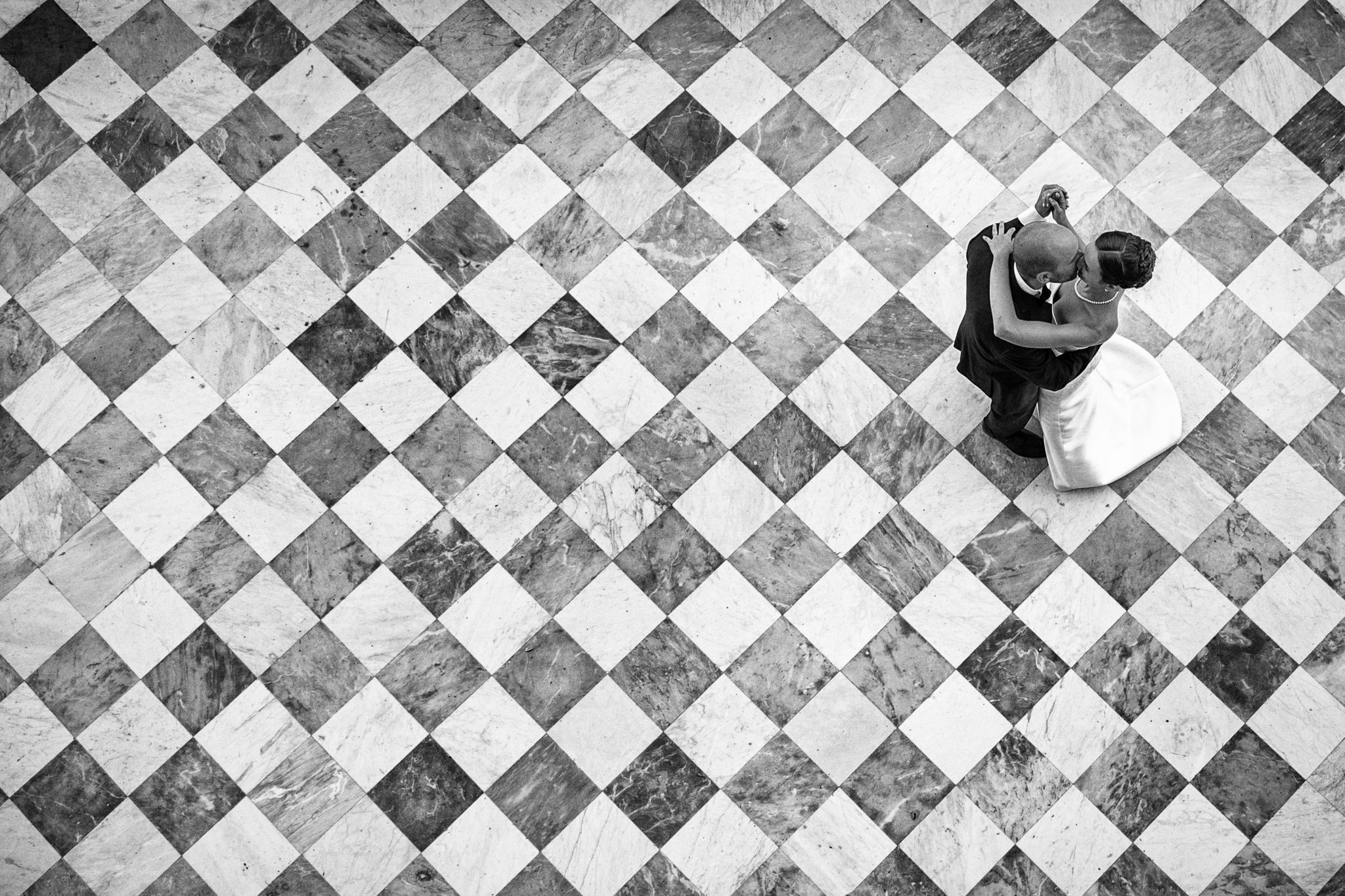 Location matrimoni Torino Castello di Brusasco sposi