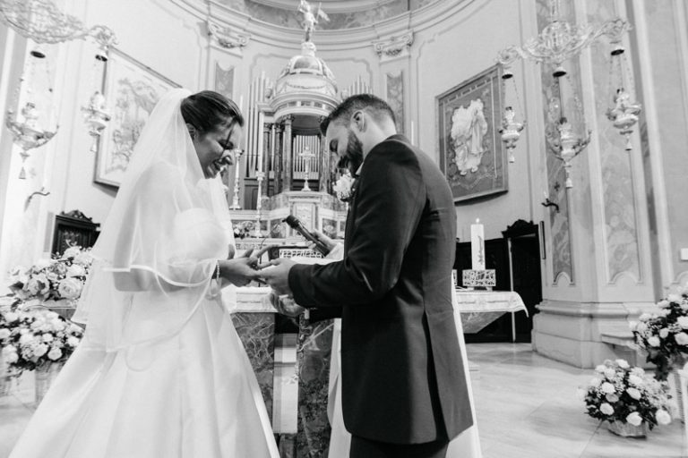 cerimonia matrimonio a bergamo