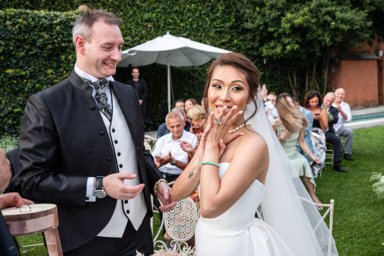 15 wedding vows villa regina teodolinda