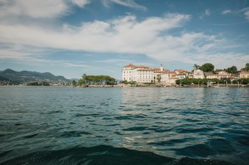 Lake-Maggiore-Isola-Bella