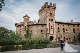 castello-di-marne-sposi-mano-click-e-chic