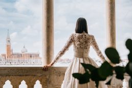 hotel-gabrielli-lagoon-view-suite