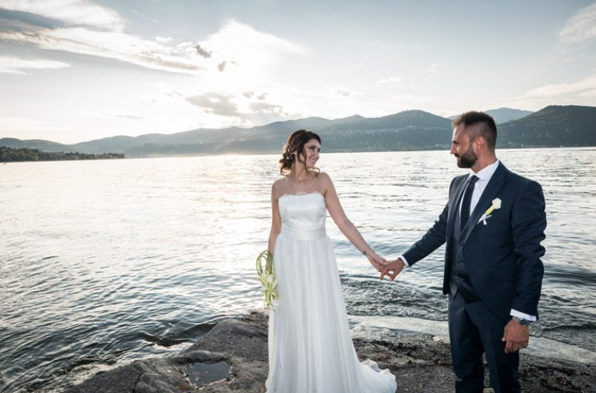 location-matrimoni-varese-villa-quassa-lago-maggiore