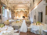 Matrimonio Palazzo Reale Milano