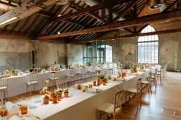 officine-del-volo-milano